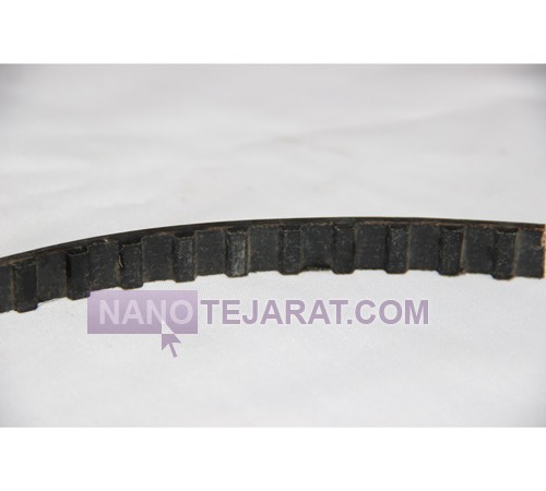 timing belt